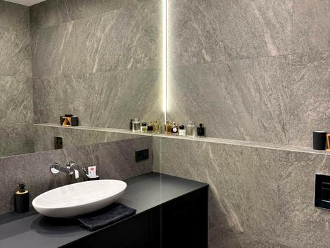 квартира за адресою Валерія Самофалова вул. (Каманіна), 16а/1