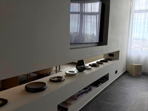 квартира за адресою Валерія Самофалова вул. (Каманіна), 16а/1