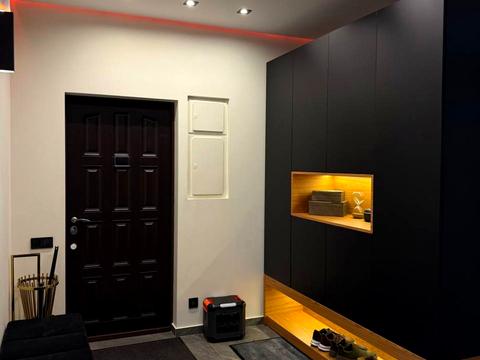 квартира за адресою Валерія Самофалова вул. (Каманіна), 16а/1