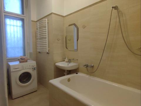 квартира за адресою Пекарська вул., 1