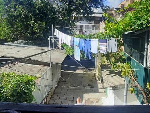 квартира за адресою Богдана Хмельницького вул., 54