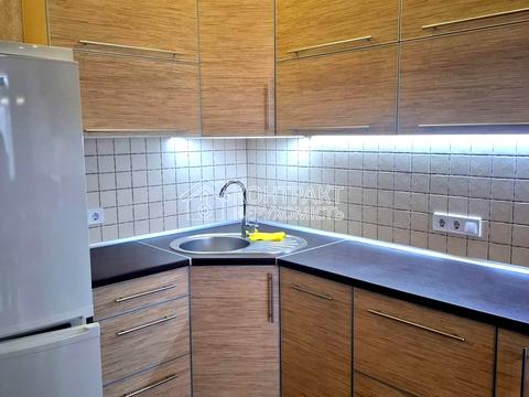 квартира за адресою Клочківська вул., 258