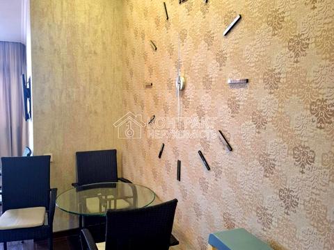 квартира за адресою Клочківська вул., 258