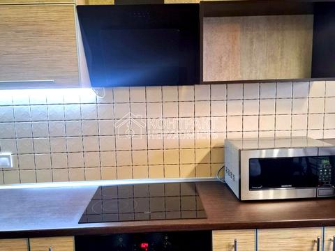 квартира за адресою Клочківська вул., 258