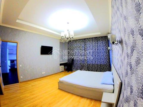 квартира за адресою Клочківська вул., 258