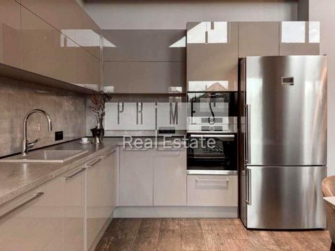 дом по адресу Полевая ул.