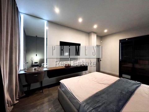 дом по адресу Полевая ул.