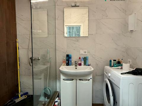 квартира за адресою Одеса, Валерія Самофалова вул. (Каманіна), 16а/2