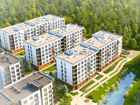 квартира за адресою Львівська вул., 92б