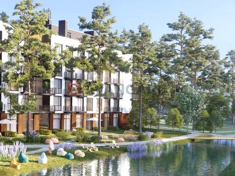 квартира за адресою Львівська вул., 92б