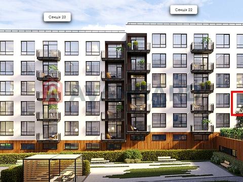 квартира за адресою Львівська вул., 92б