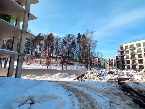 квартира за адресою Львівська вул., 92б