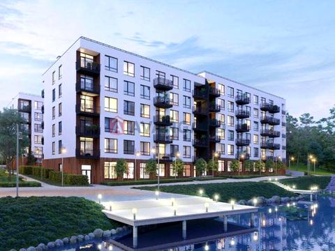 квартира за адресою Львівська вул., 92б