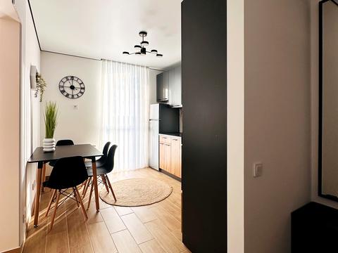 квартира по адресу Цегельний пер., 3