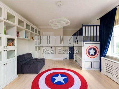 будинок за адресою Лісова вул.