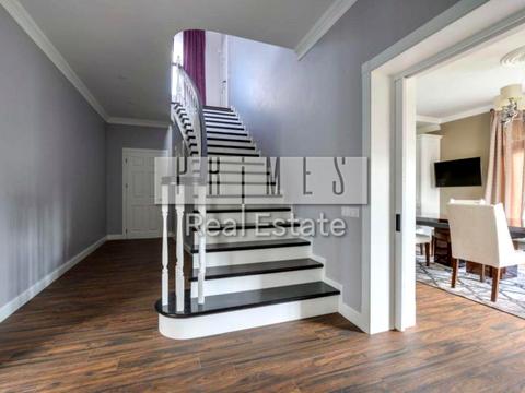 будинок за адресою Лісова вул.