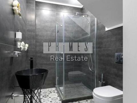 будинок за адресою Лісова вул.