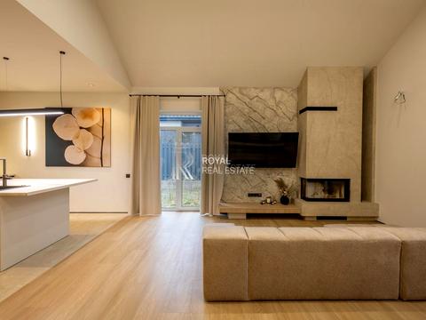 дом по адресу  ул., 1