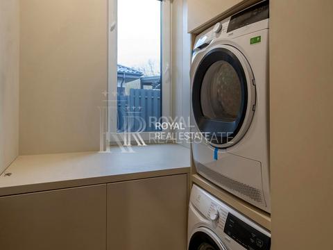 дом по адресу  ул., 1