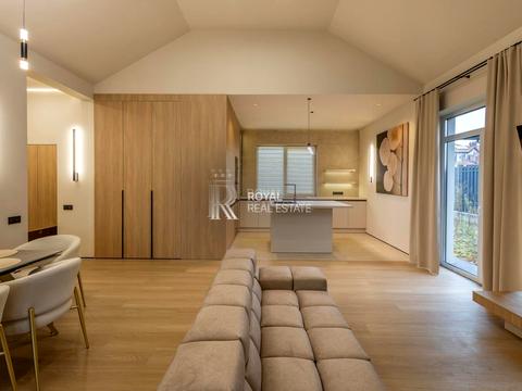 дом по адресу  ул., 1