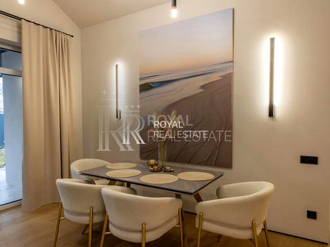 дом по адресу  ул., 1