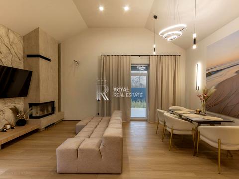 дом по адресу  ул., 1