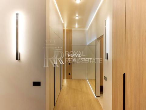 дом по адресу  ул., 1