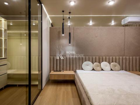 дом по адресу  ул., 1