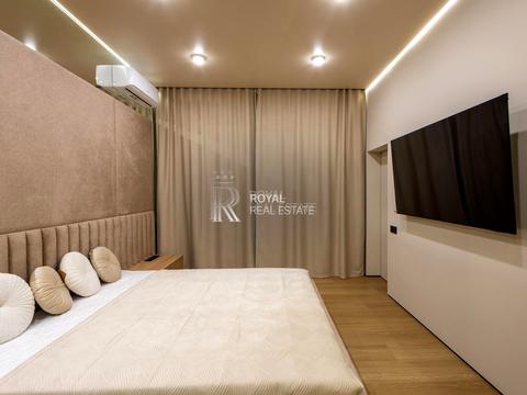 дом по адресу  ул., 1