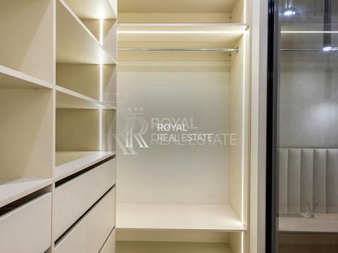 дом по адресу  ул., 1