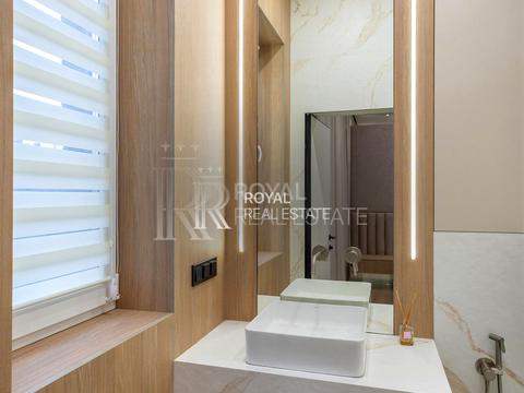 дом по адресу  ул., 1