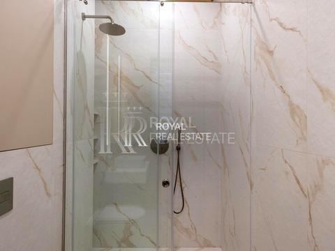 дом по адресу  ул., 1