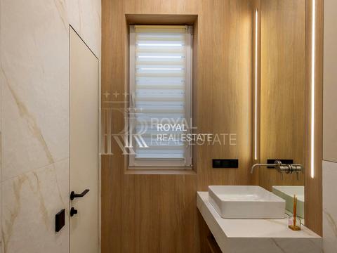 дом по адресу  ул., 1