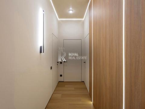 дом по адресу  ул., 1