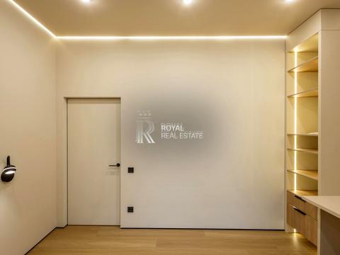 дом по адресу  ул., 1