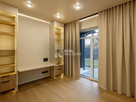 дом по адресу  ул., 1