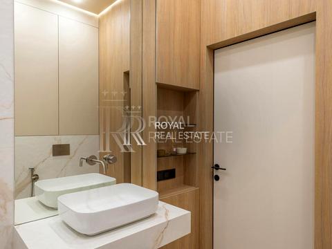 дом по адресу  ул., 1