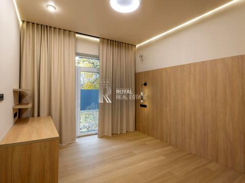 дом по адресу  ул., 1