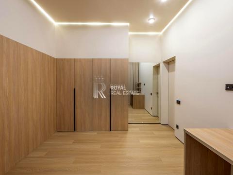 дом по адресу  ул., 1