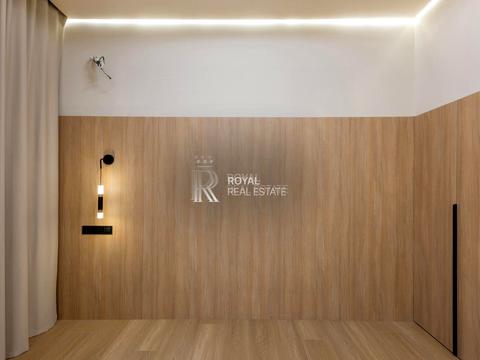 дом по адресу  ул., 1