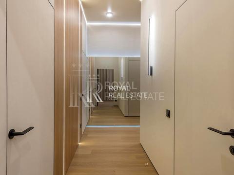 дом по адресу  ул., 1