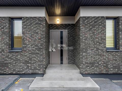 дом по адресу  ул., 1