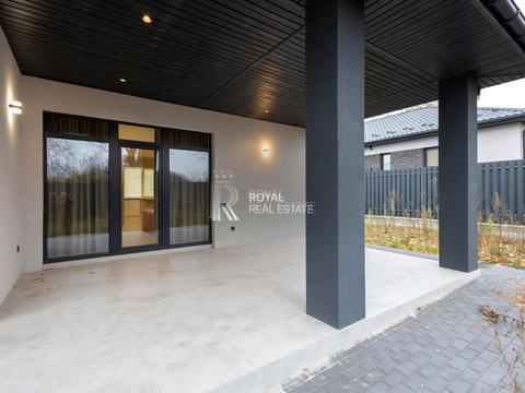 дом по адресу  ул., 1