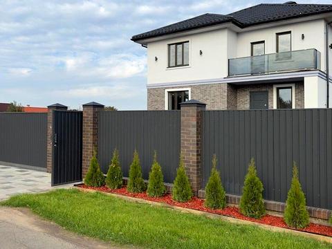 будинок за адресою Богдана Хмельницького вул.