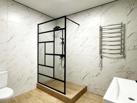 квартира по адресу Цегельний пер., 3