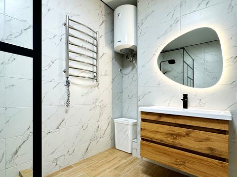 квартира по адресу Цегельний пер., 3