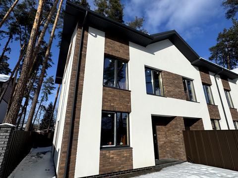 дом по адресу Давидчука ул.