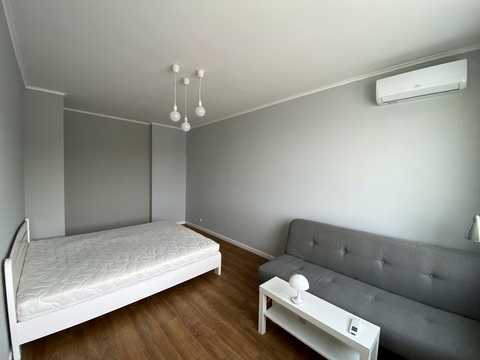 квартира за адресою Бориса Гмирі вул., 17