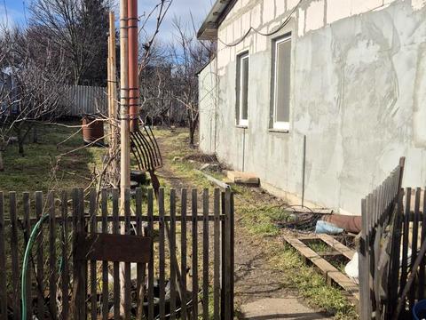 дом по адресу 9-а вулиця