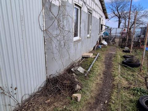 дом по адресу 9-а вулиця